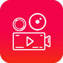 豆拍 v24.6.25安卓版