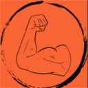 dog健身管理 v1.17安卓版