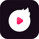 素材多多 v2.1.4安卓版