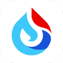 讯飞星火网页版