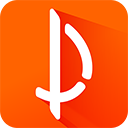 搭对巴士路线查询 v1.4.1安卓版