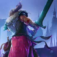 埃尔德兰德内置菜单 v1.3.22安卓版