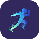 快减肥 v74.0安卓版