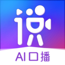 说得相机免费版 v6.2安卓版