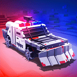 僵尸像素生存无限子弹无限资源