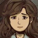 1998收费员的故事 V1.0.5m安卓版