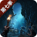 明日之后熊猫玩版 v2.0.537 安卓版