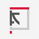 一本漫画正版 v3.7.0 安卓版