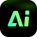 视频特效大师免费版 v3.0.7安卓版