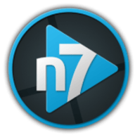 n7player已解锁版