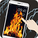 整人屏幕 v7.9安卓版