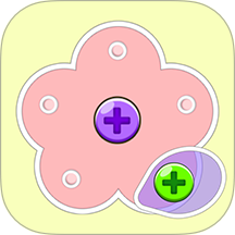 螺丝消除免费版 v1.0.0