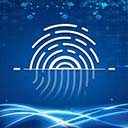 整人测谎仪 v4.0安卓版