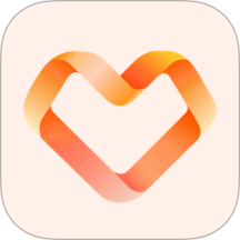 华硕悦心运动 v1.0.0安卓版