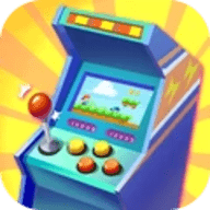 电玩城模拟器内置MOD菜单 v306.0.3.5