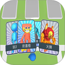 精靈怪物競技場 v187.1.2 安卓版