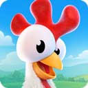 卡通农场国际版