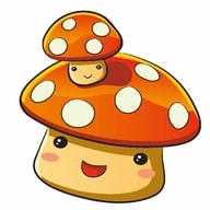 茄子漫画壁纸 v1.1安卓版