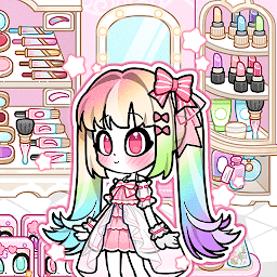 安洁拉世界奇幻之旅全部解锁版