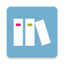 漫画阅读屏最新版