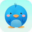 笨鸟漫画网页版 v1.274 安卓版