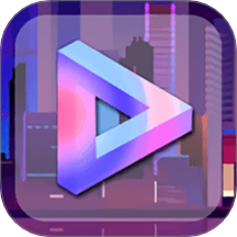 剧场免费播放器