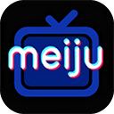 美剧星球app最新版