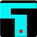 整人迷宫中文版 v6.7安卓版