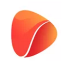 万能去水印大师