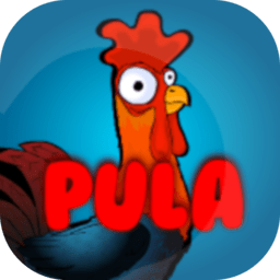 斗鸡模拟器内置菜单 v8.1