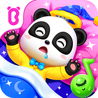 宝宝巴士儿歌启蒙