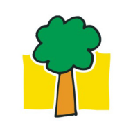 天天英语绘本点读app