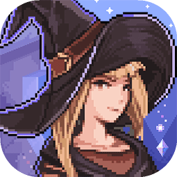 魔卡棋旅MOD作弊菜单最新版 v1.0.1 安卓版