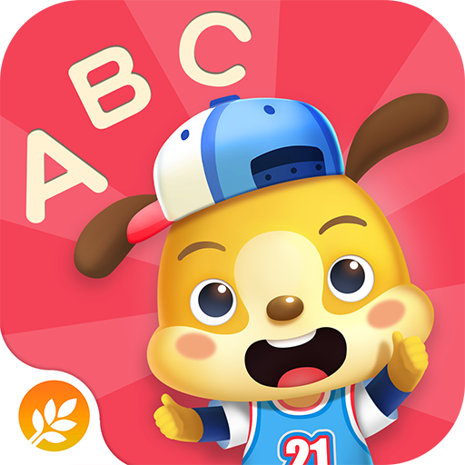 麦田英语启蒙app