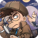 布达佩斯谋杀案 v1.0.8