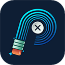 修图去水印 v2.1.5.1-CN安卓版