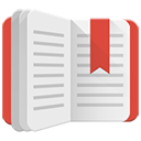 fbreader阅读器最新版本 v3.8.17安卓版