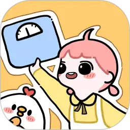 咕咕轻断食 v2.0.00安卓版