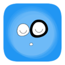 早睡 v1.7.5安卓版