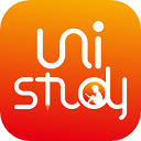 外研阅读大学版 v3.9.8安卓版