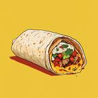 辣了么卷饼传奇无限金币免广告 v1.0 安卓版