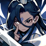 有誰(shuí)不喜歡劍仙呢免廣告 v6 安卓版