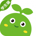 豌豆思维学生端app