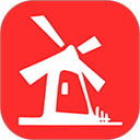 枫车养车商城 v5.60安卓版