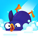 弹跳大师无广告版 v2.5.2安卓版