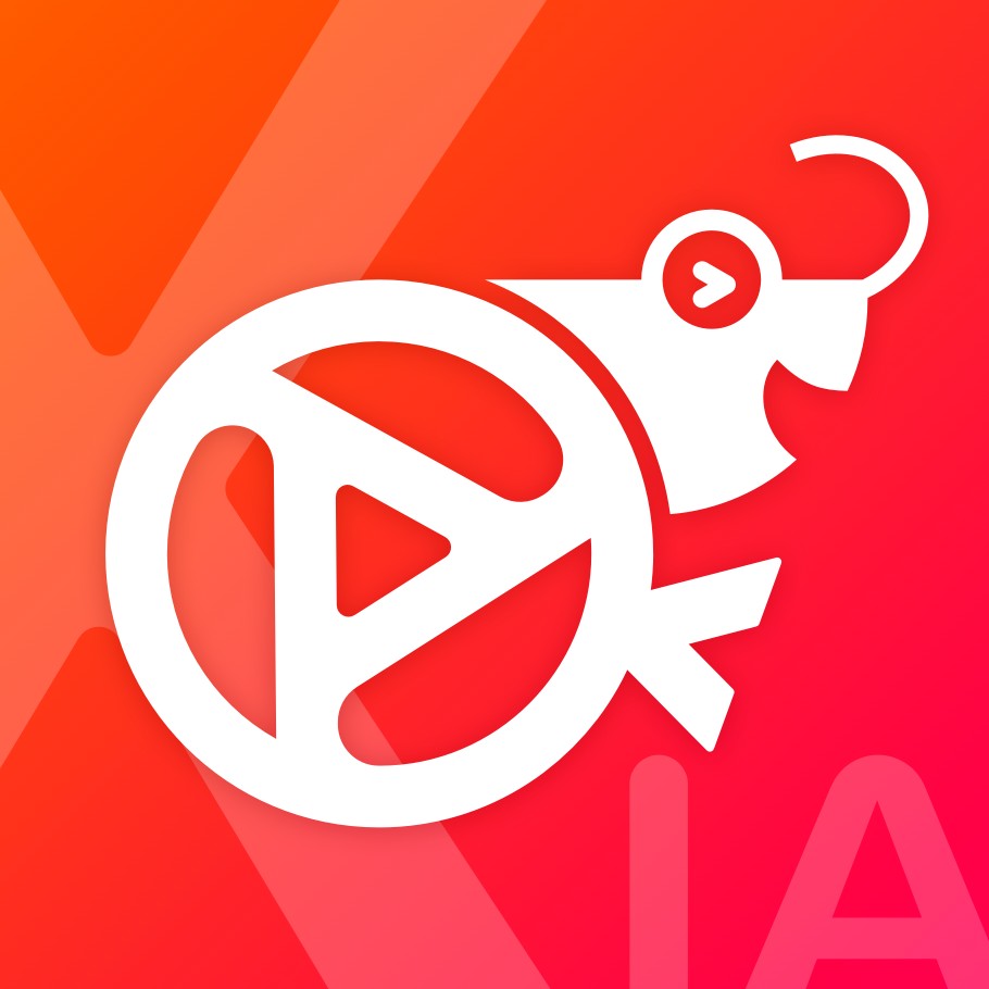 虾看短剧 v1.1.4安卓版