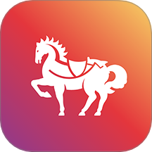 马斯汀智能 v6.9.2安卓版