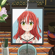 透明人间君的日常 v1.0