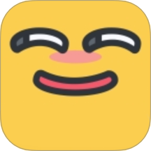 歪片星球播放器 v1.2安卓版