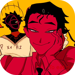 和神谈恋爱 v1.2